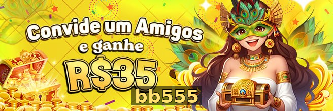Benefícios do Login bb555 - Bônus e Vantagens Exclusivas