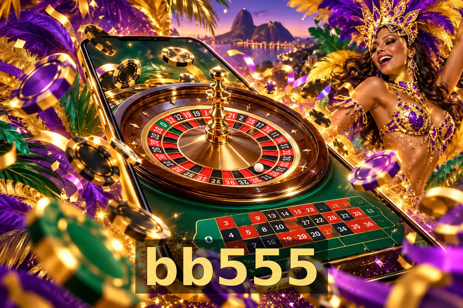 Coleção Premium de Slots bb555 - NetEnt, Pragmatic Play, Evolution