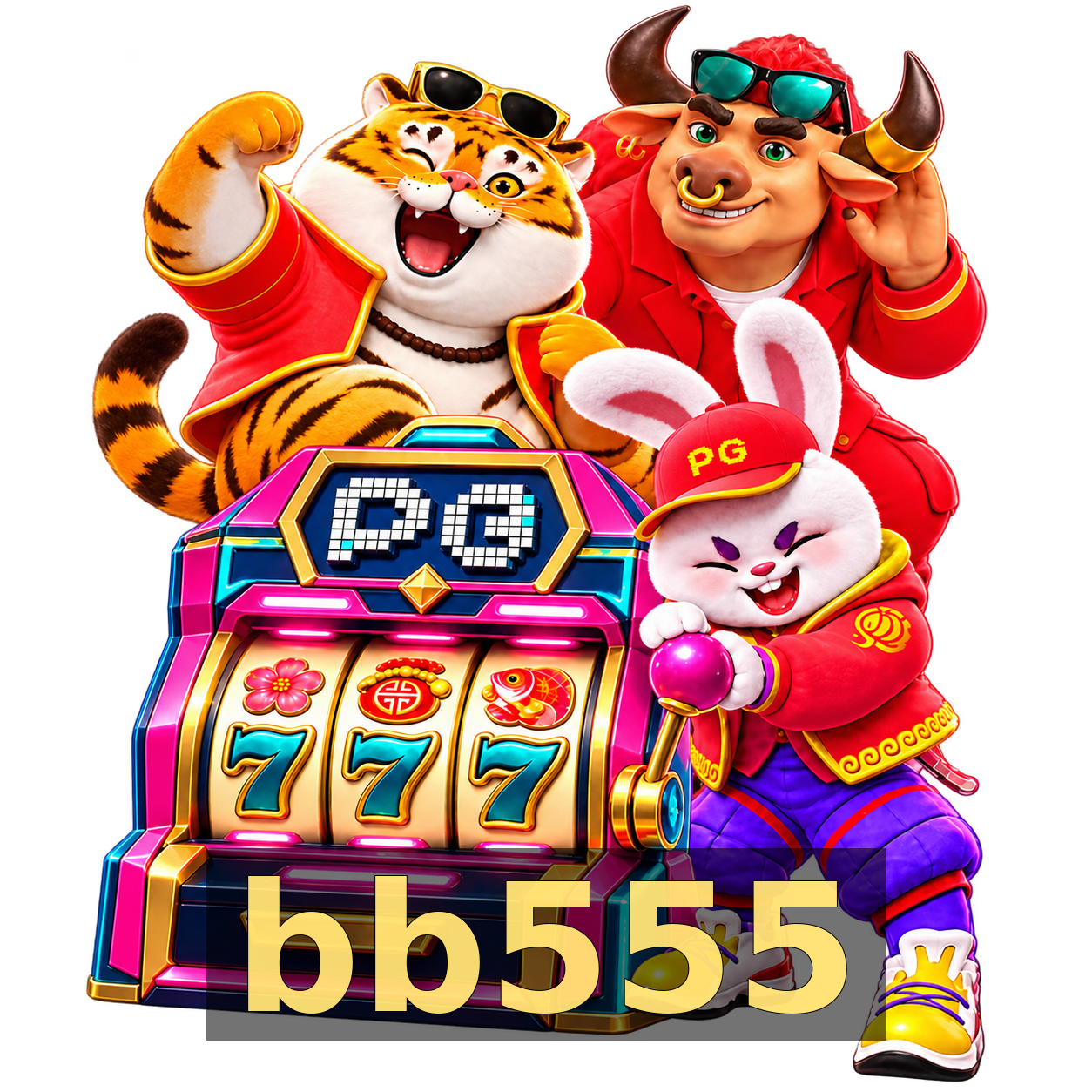 Jogos de Mesa Premium bb555 - Blackjack, Roleta, Baccarat